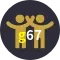 Affiliates
