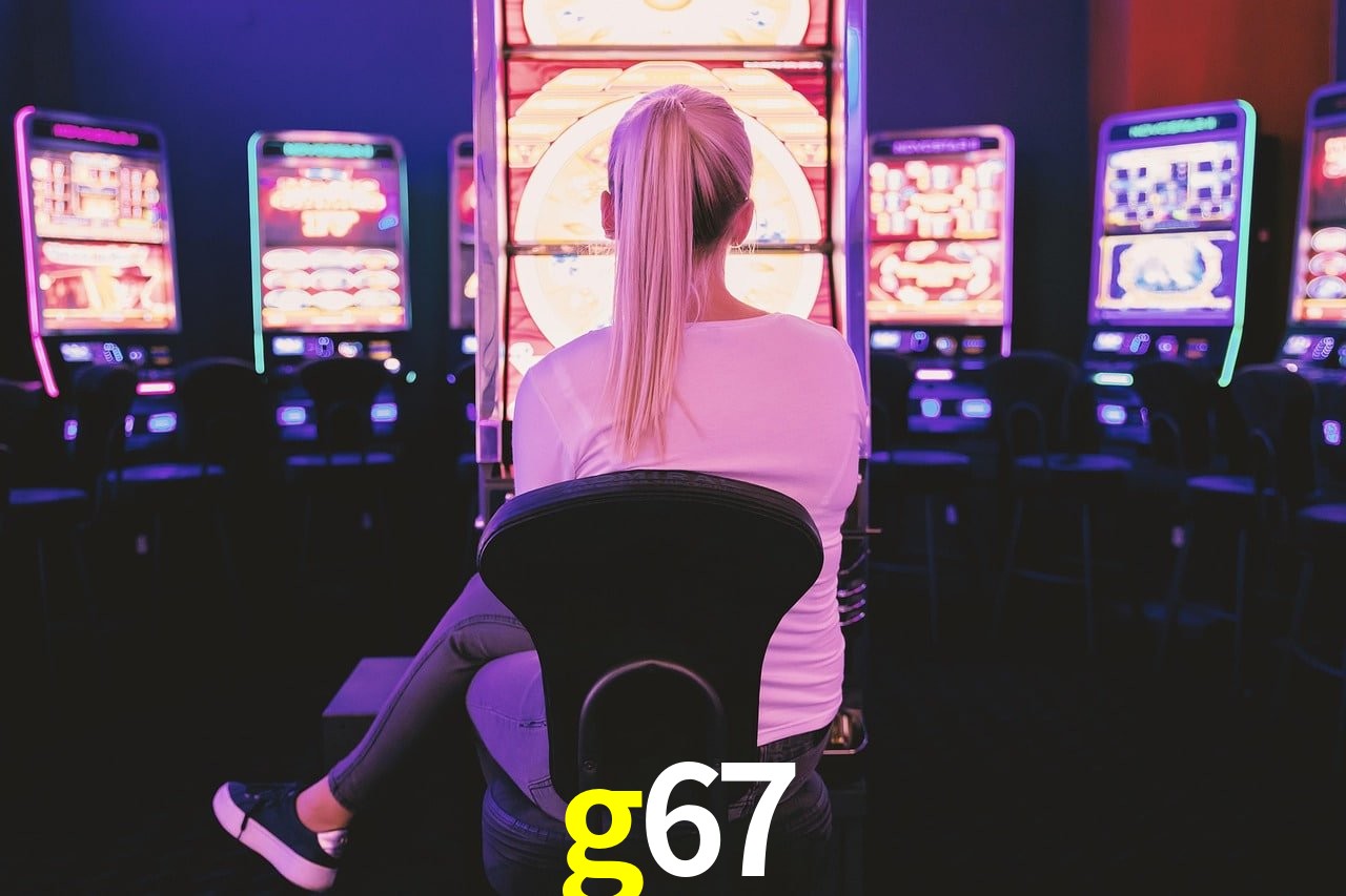 Statistics g67