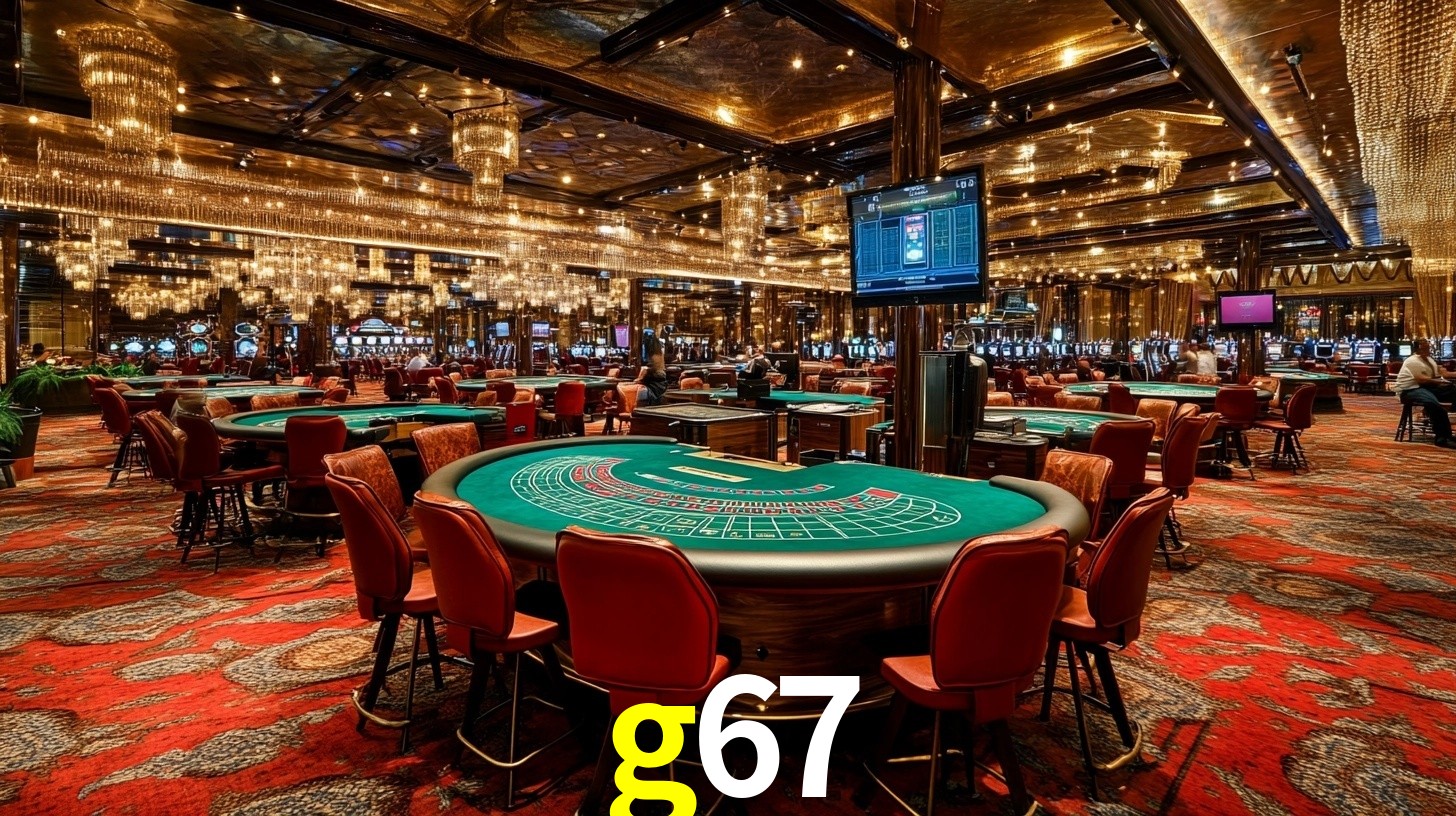 g67 bet