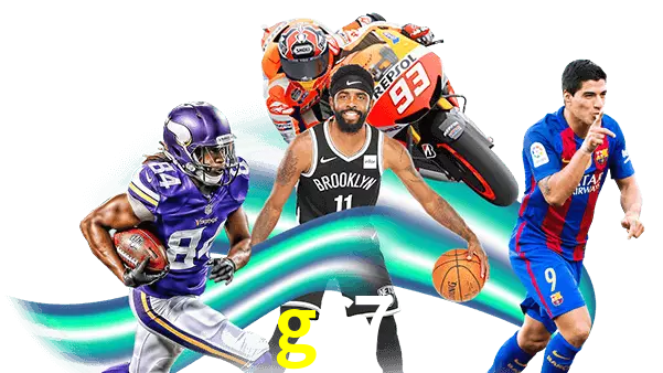 g67