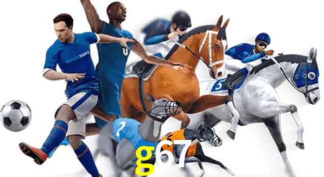 g67