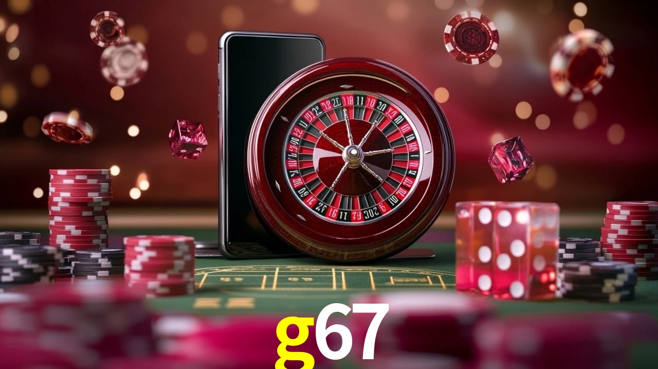 Crash Games Strategies g67
