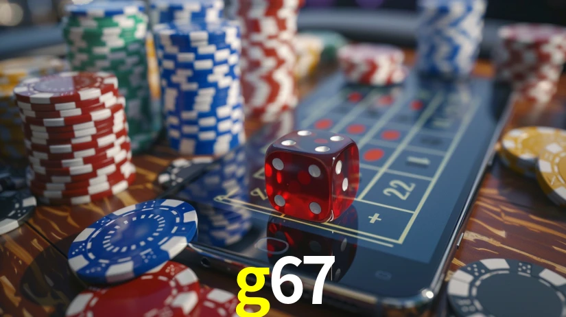 g67