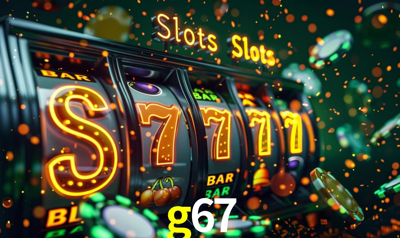 Estratégias Crash Games g67
