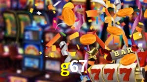 g67,g67.com