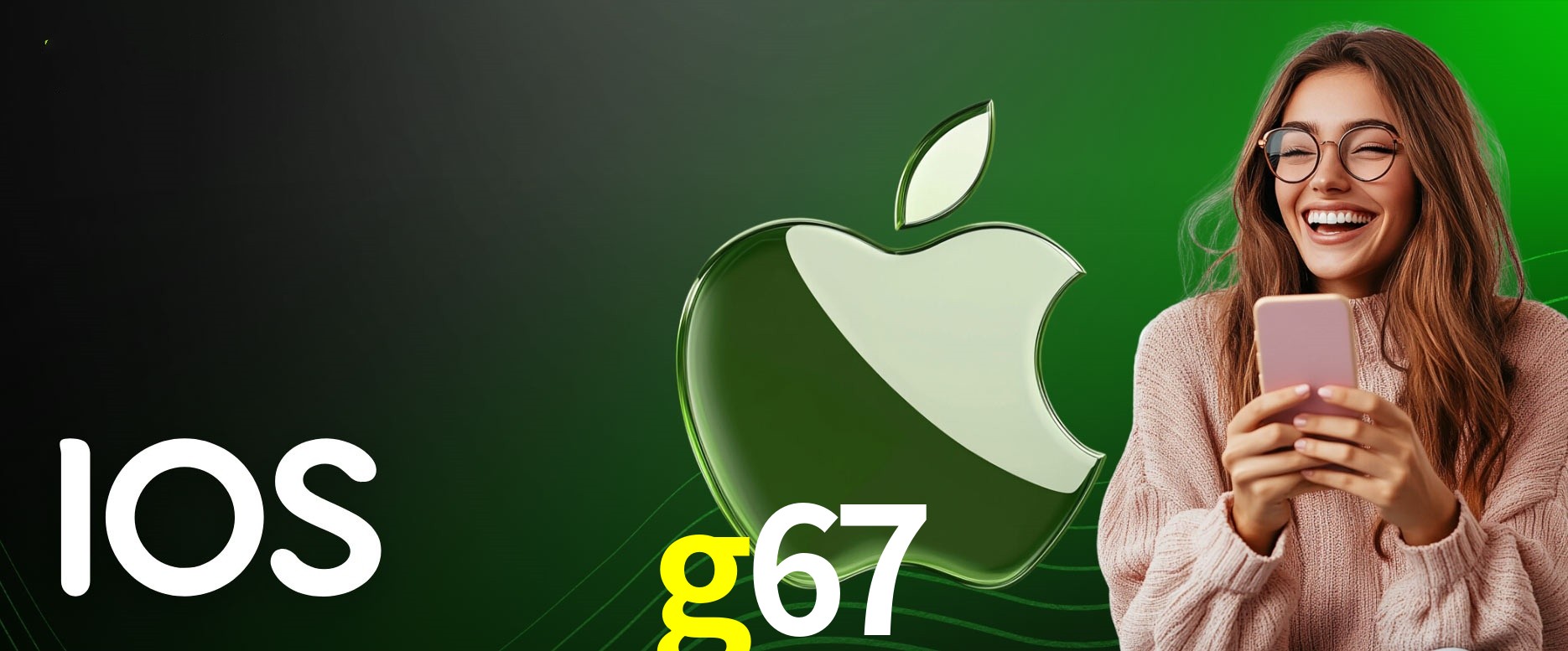 Account Benefits g67