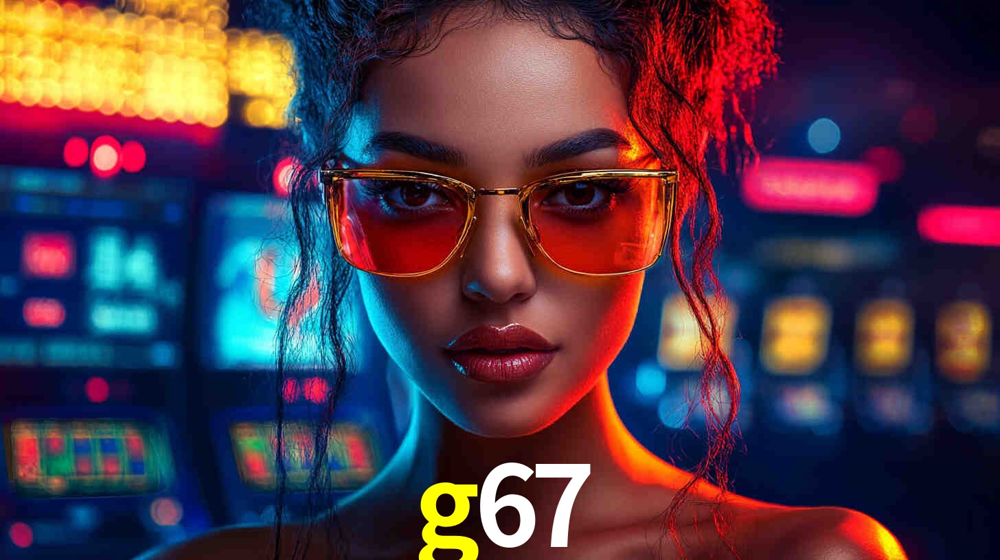 Explorando a Categoria de Eventos em Apostas na g67
