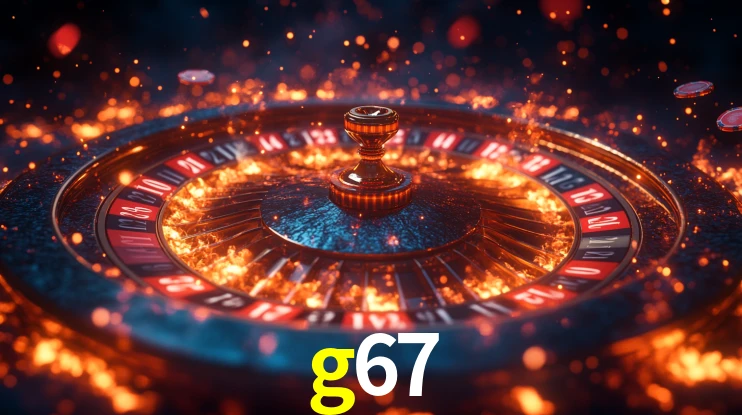 g67