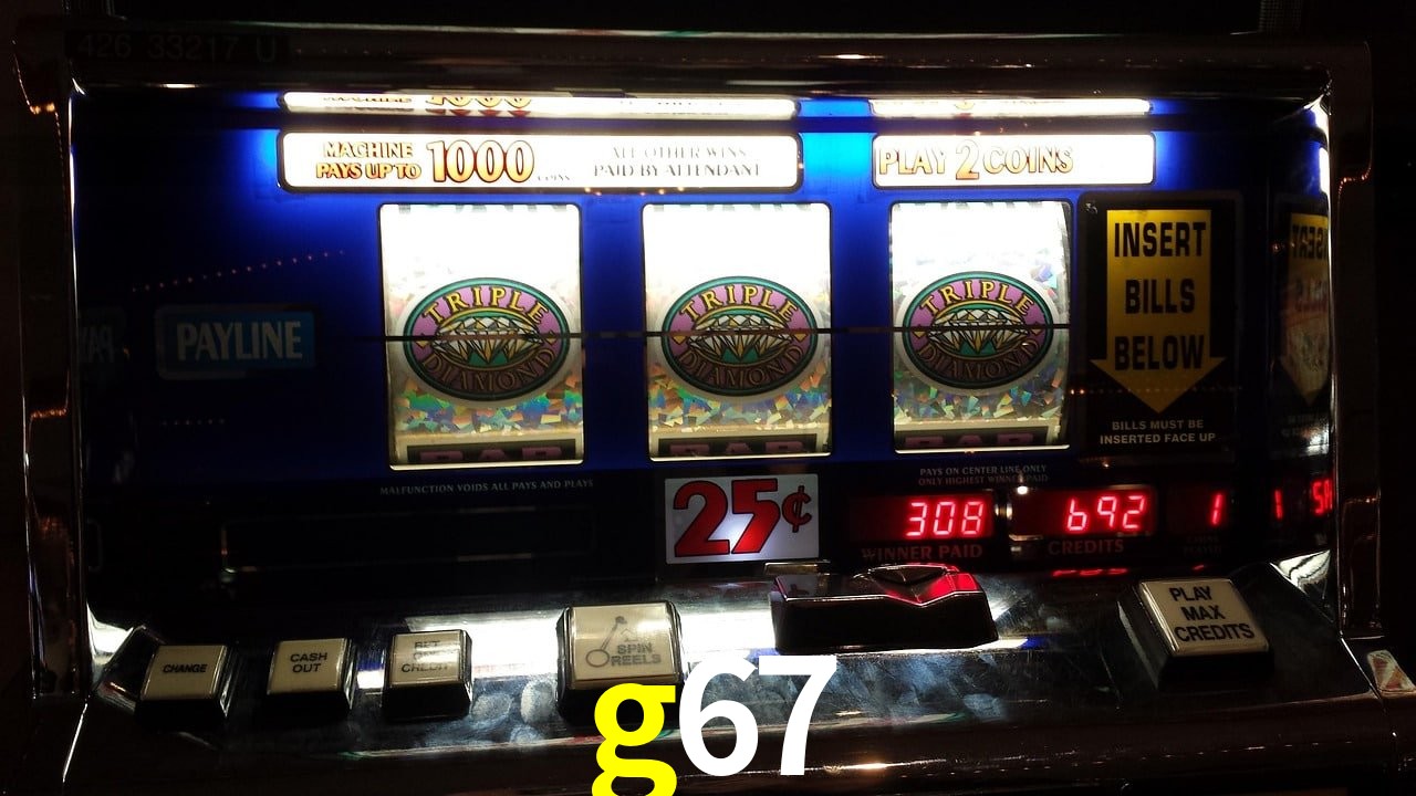 Aviator Game g67