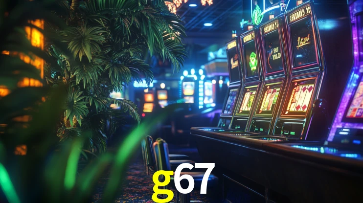 Tournaments g67