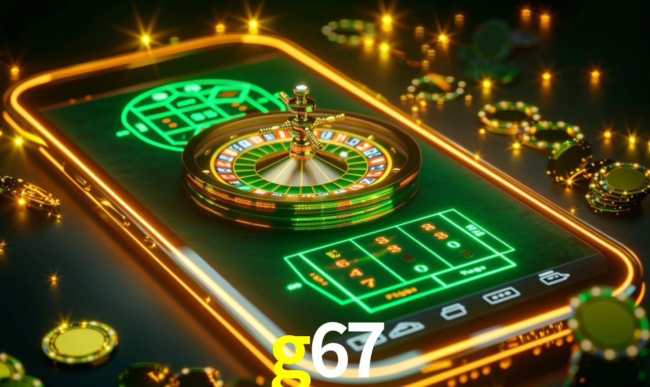 Ofertas Exclusivas g67