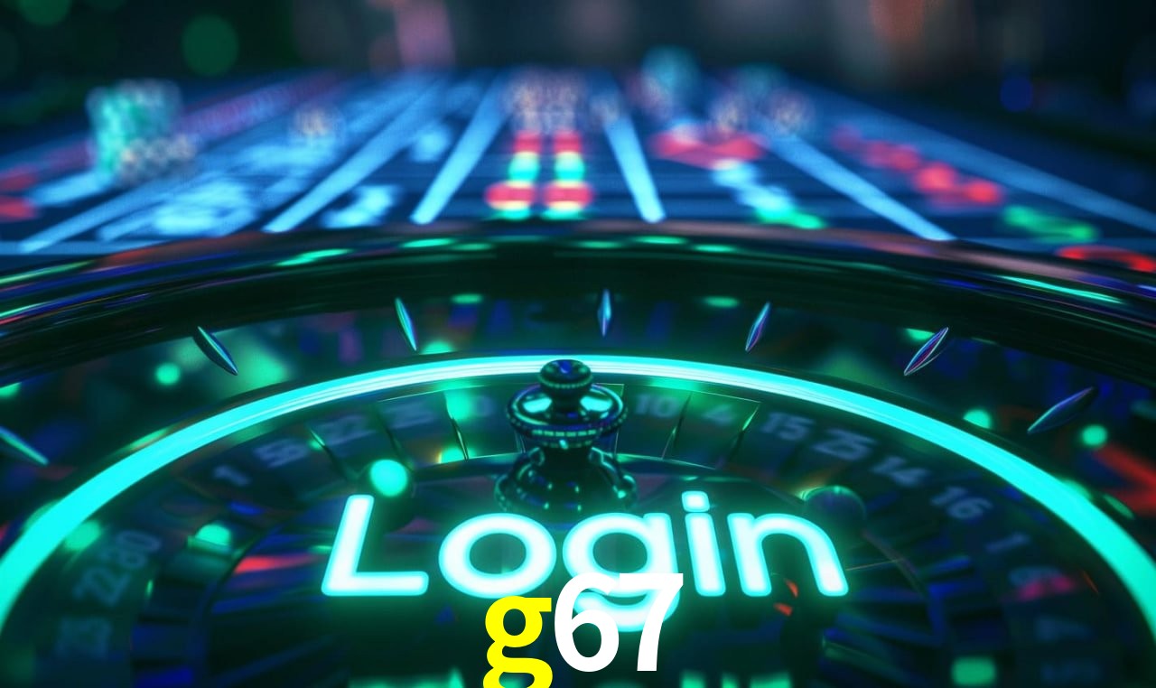 Apostas de Tênis g67