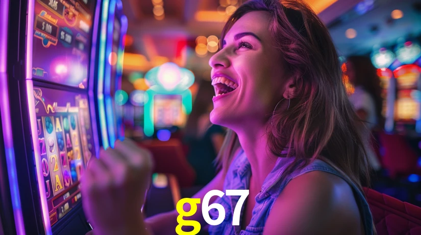 g67