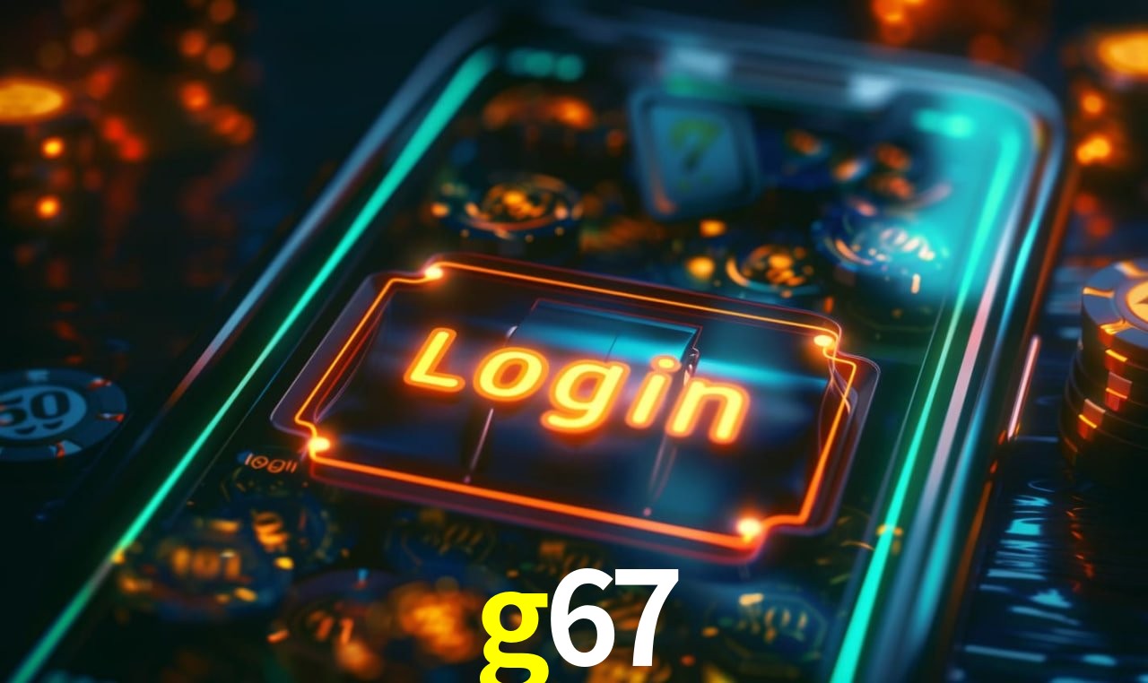 Crash Games Statistics g67