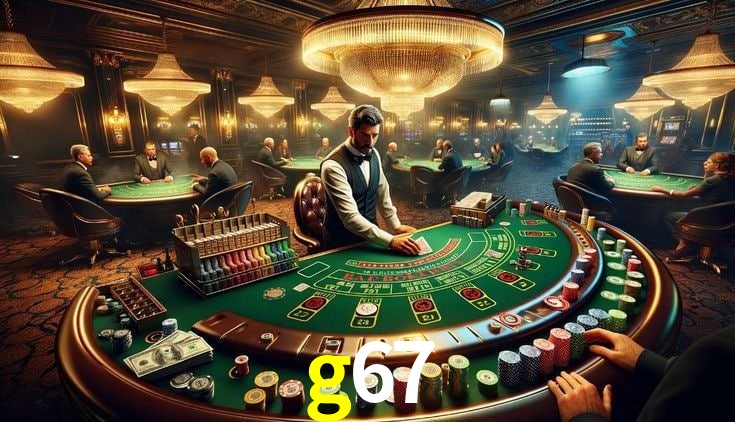 Sports Statistics g67