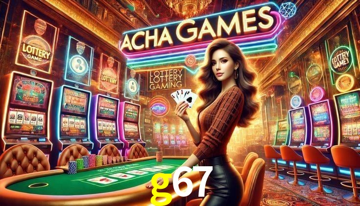 Spaceman Game g67