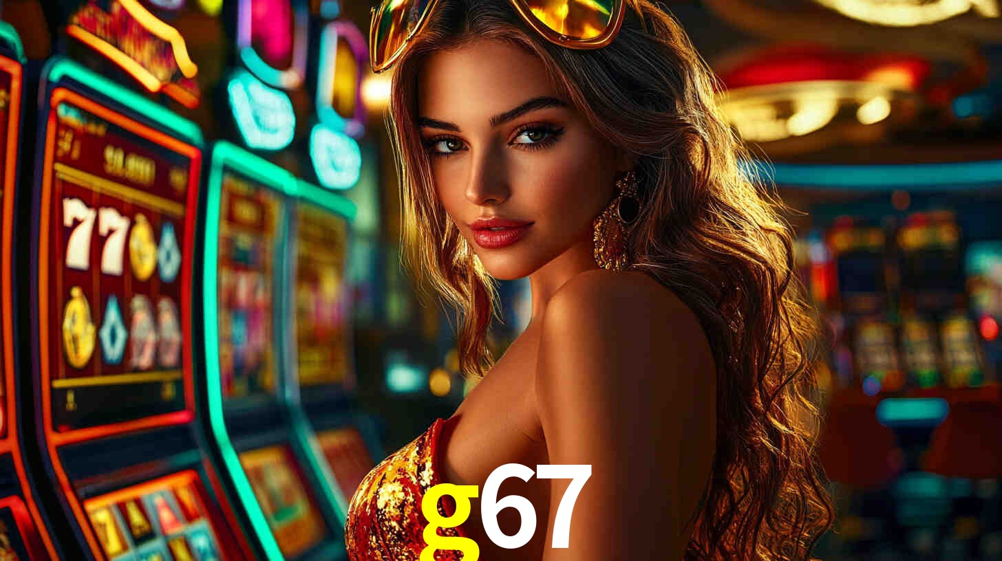 Exclusive Games g67