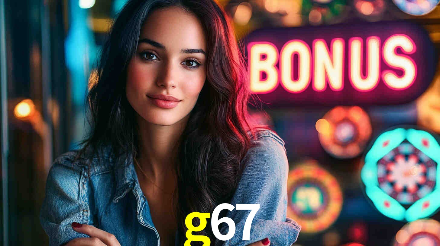 g67,g67.com