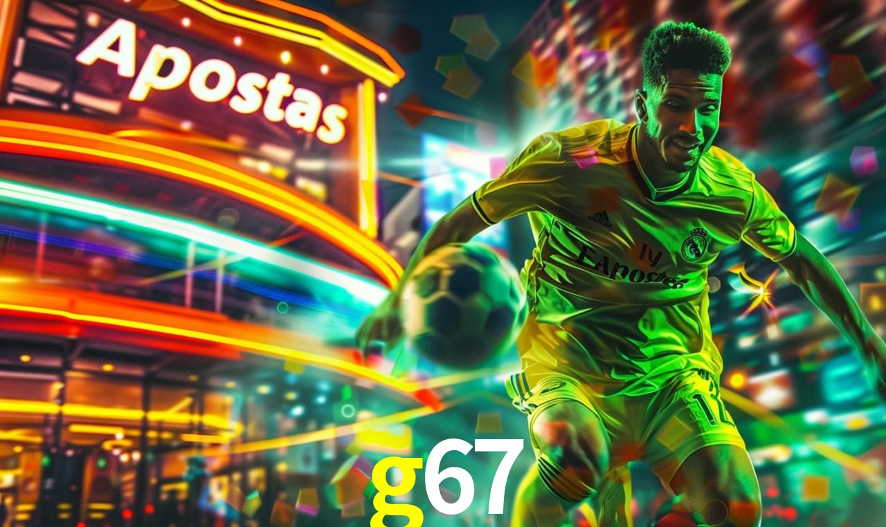 Casino Ao Vivo g67