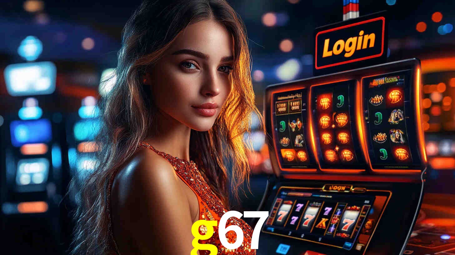g67.com