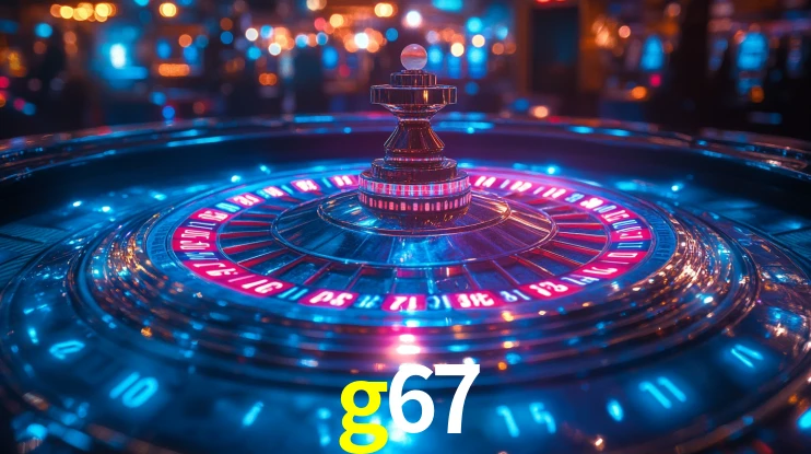 g67 bet