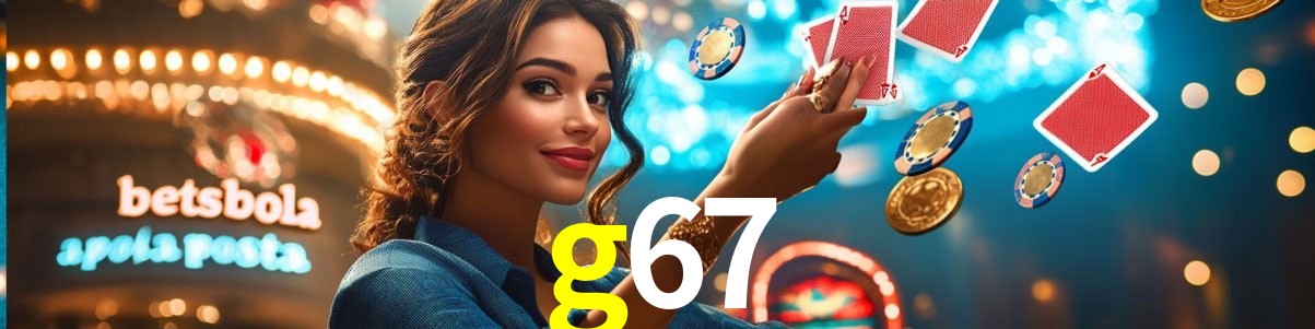 Football Betting g67
