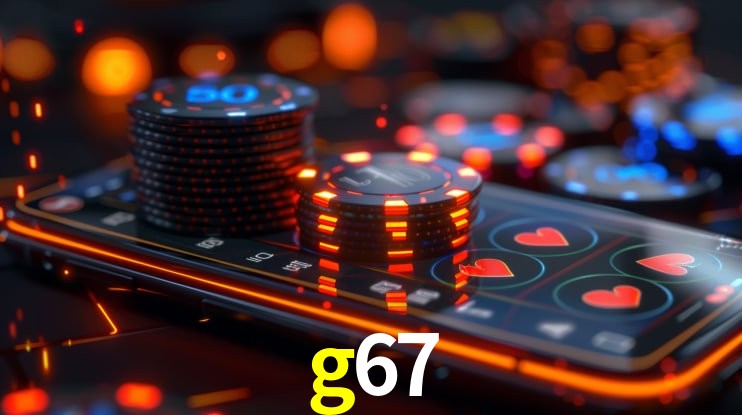 Basketball Betting g67