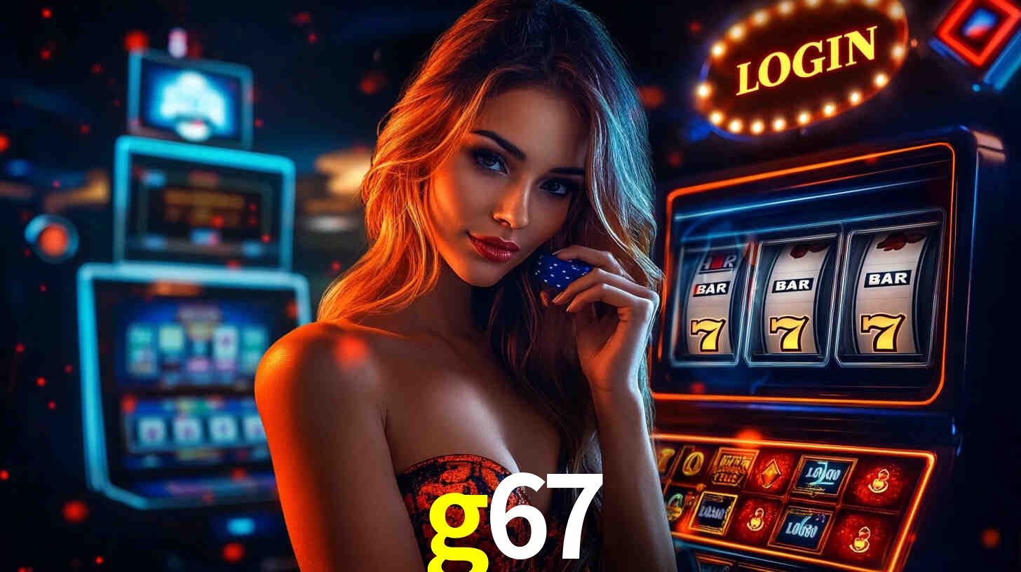 g67 bet