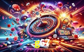 Estatísticas Esportivas g67