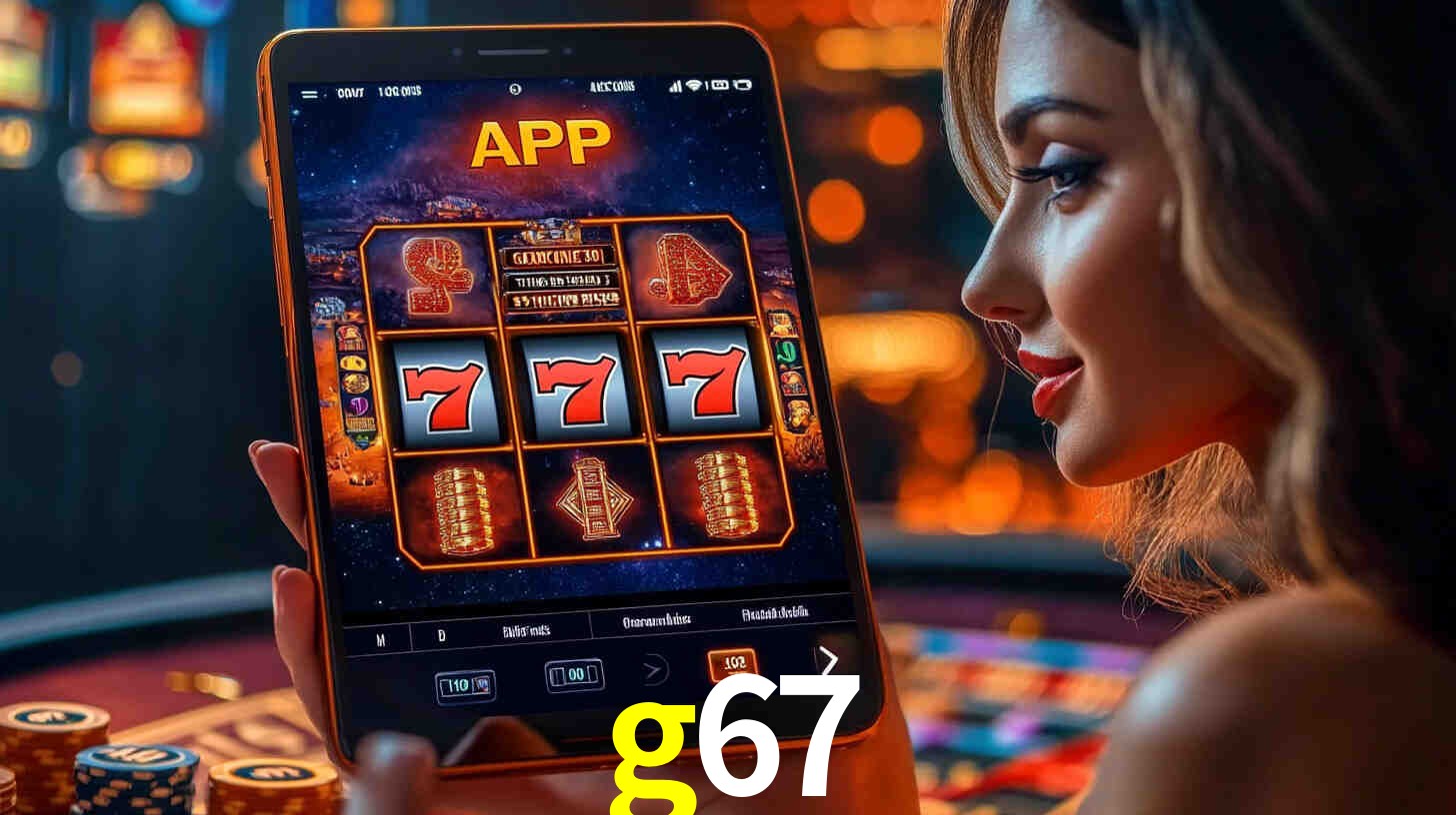 g67