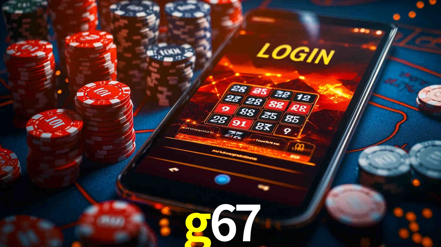 g67