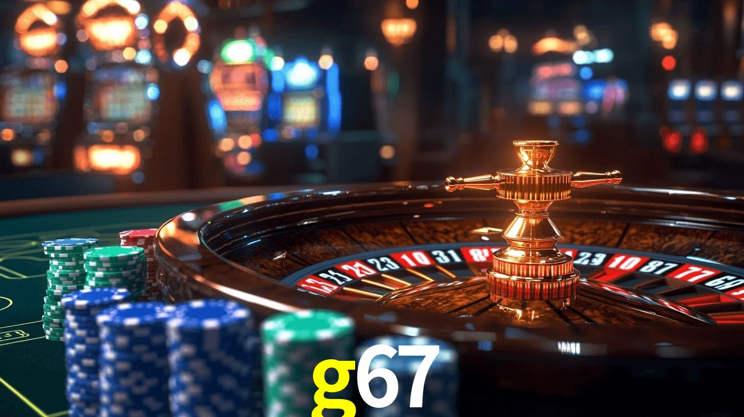 g67.com