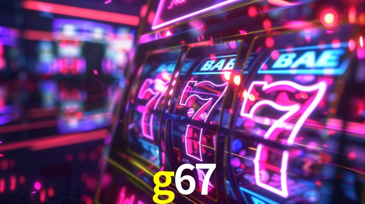 Player Reviews g67