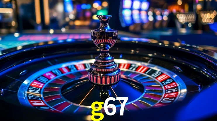 g67