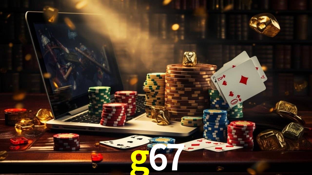 Jogo Aviator g67