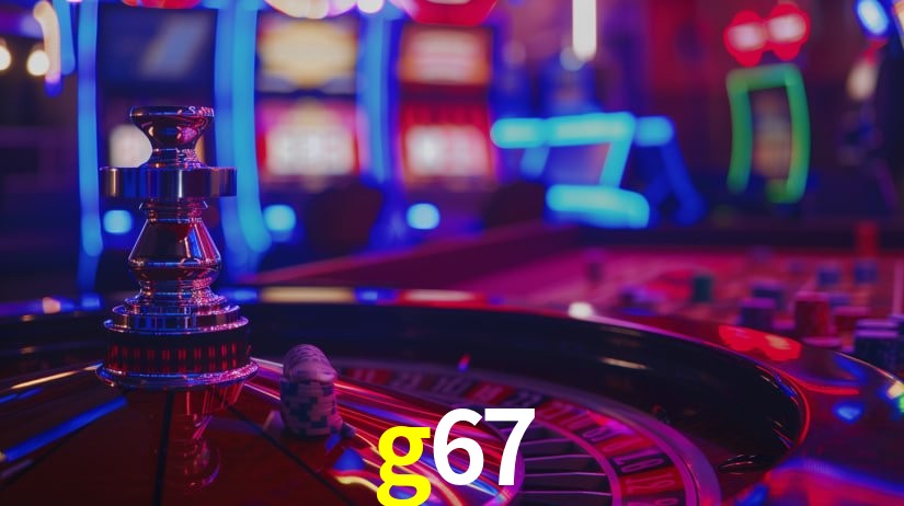 g67