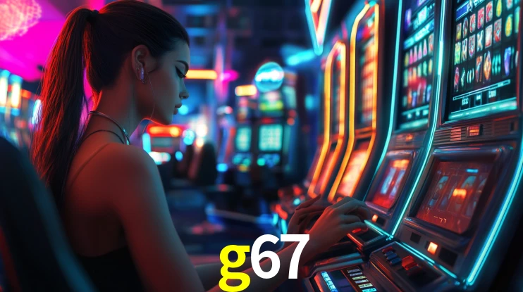 g67,g67.com