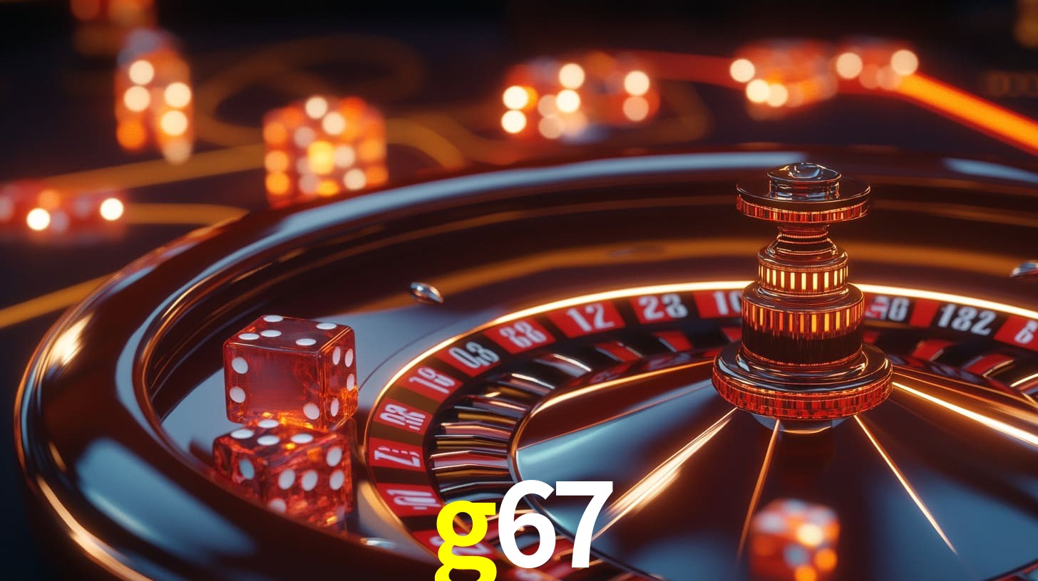 g67 bet