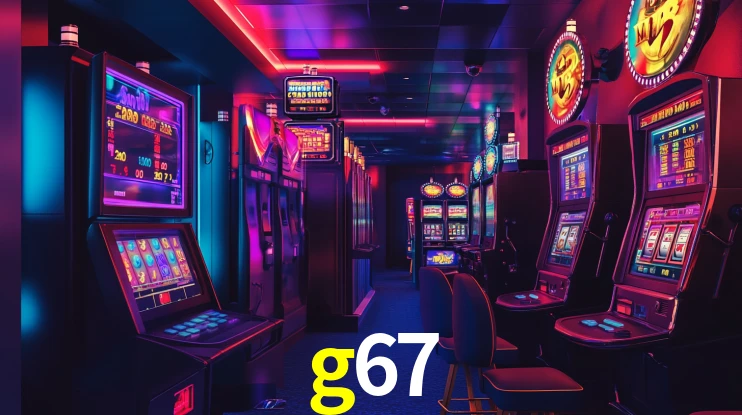 g67