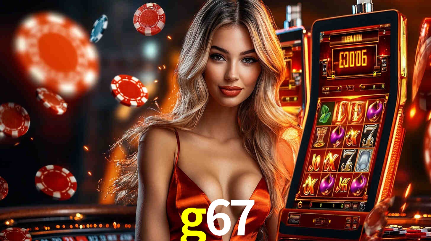 g67