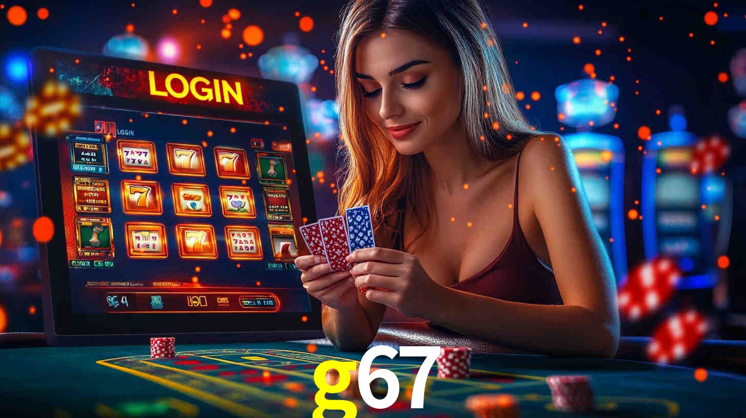 g67,g67.com