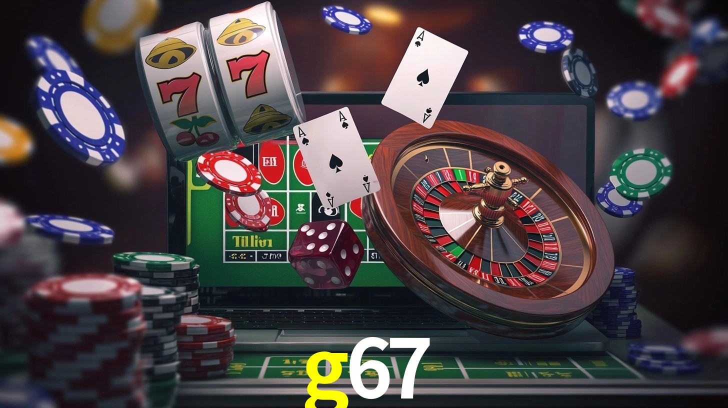 g67,g67.com