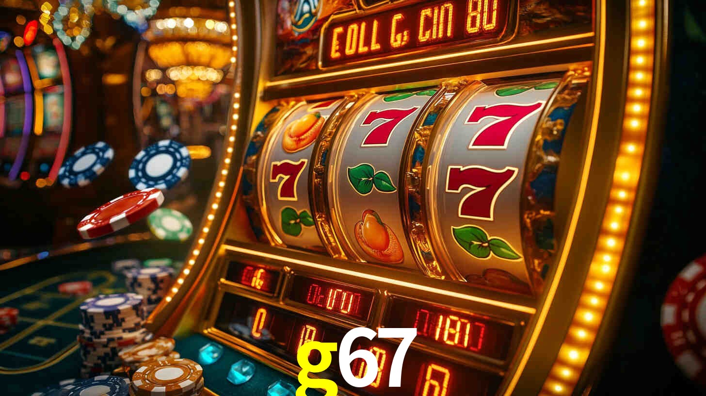 Instant EasyPaisa g67