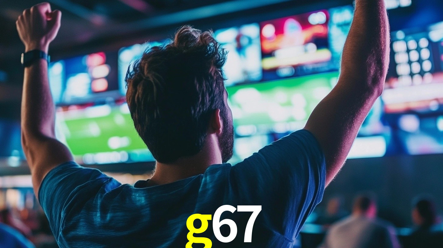 g67,g67.com