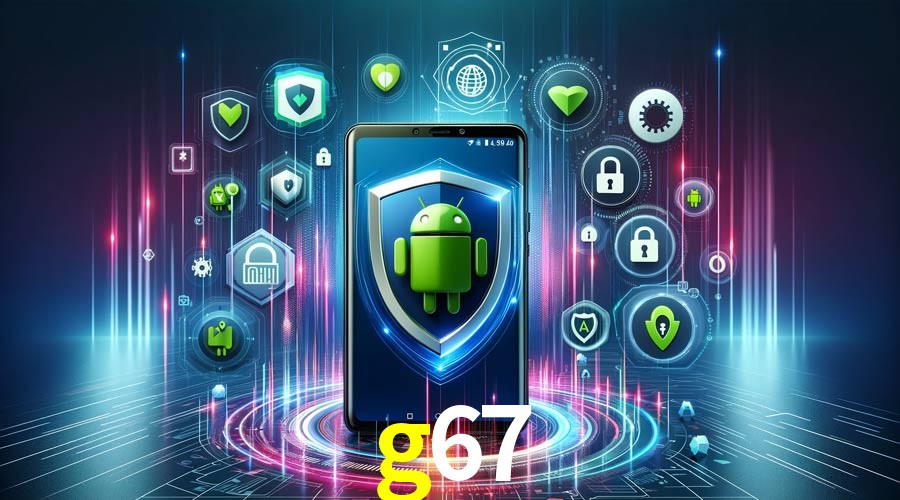 Game Statistics g67