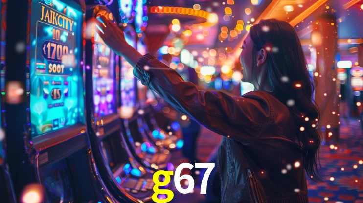 g67,g67.com