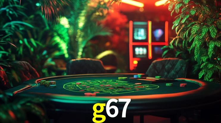 Programa VIP g67
