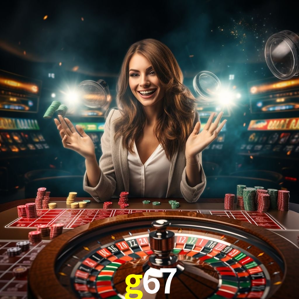 Experimente o Login Seguro Premium no g67