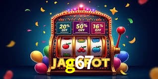 Promoções Sazonais g67