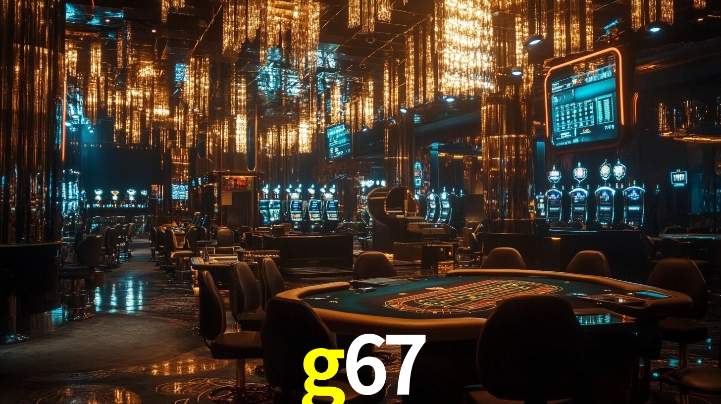g67.com
